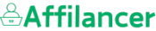 affilancer logo