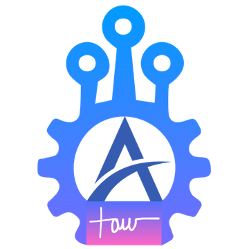 Affilancer Mobile Logo