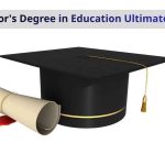 Bachelor's Degree in Education Ultimate Guide