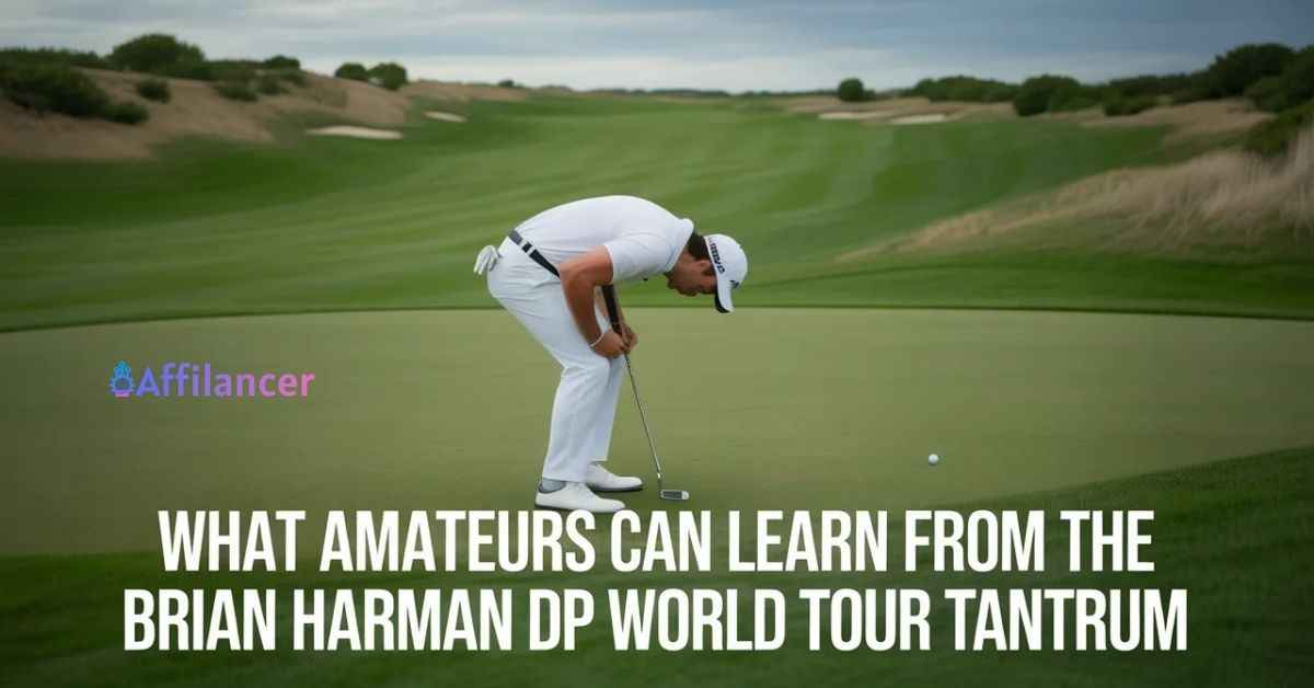 Delhi Golf Club is legendary among professional golfers