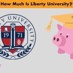 How Much Is Liberty University