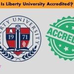 Is Liberty University Accredited