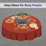 What Should I Make for Dinner Tonight Easy