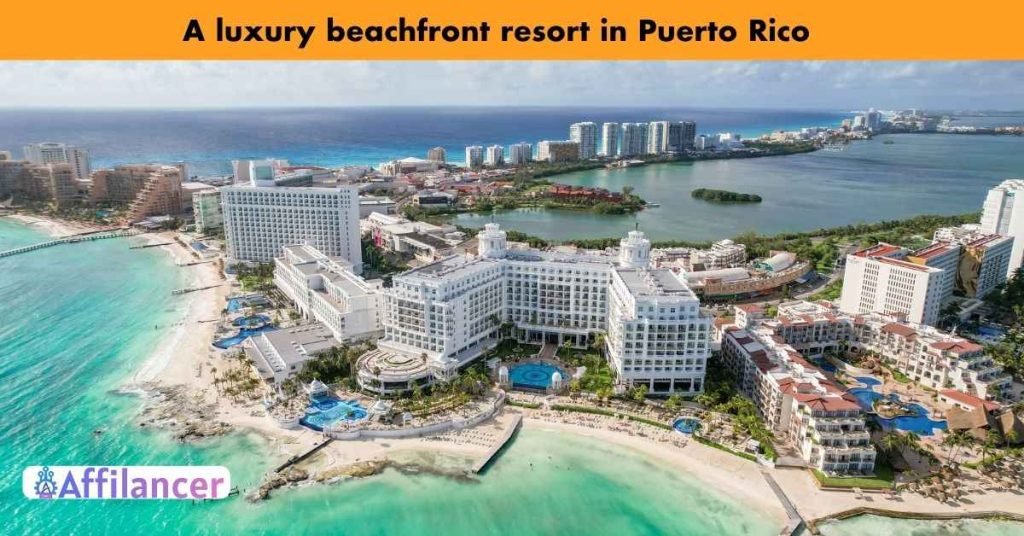 Does Puerto Rico Have All Inclusive Resorts