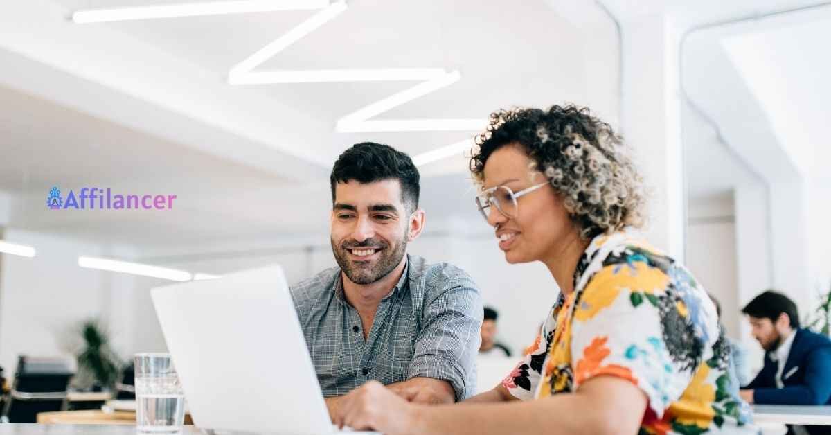 helping travelers and your love for people