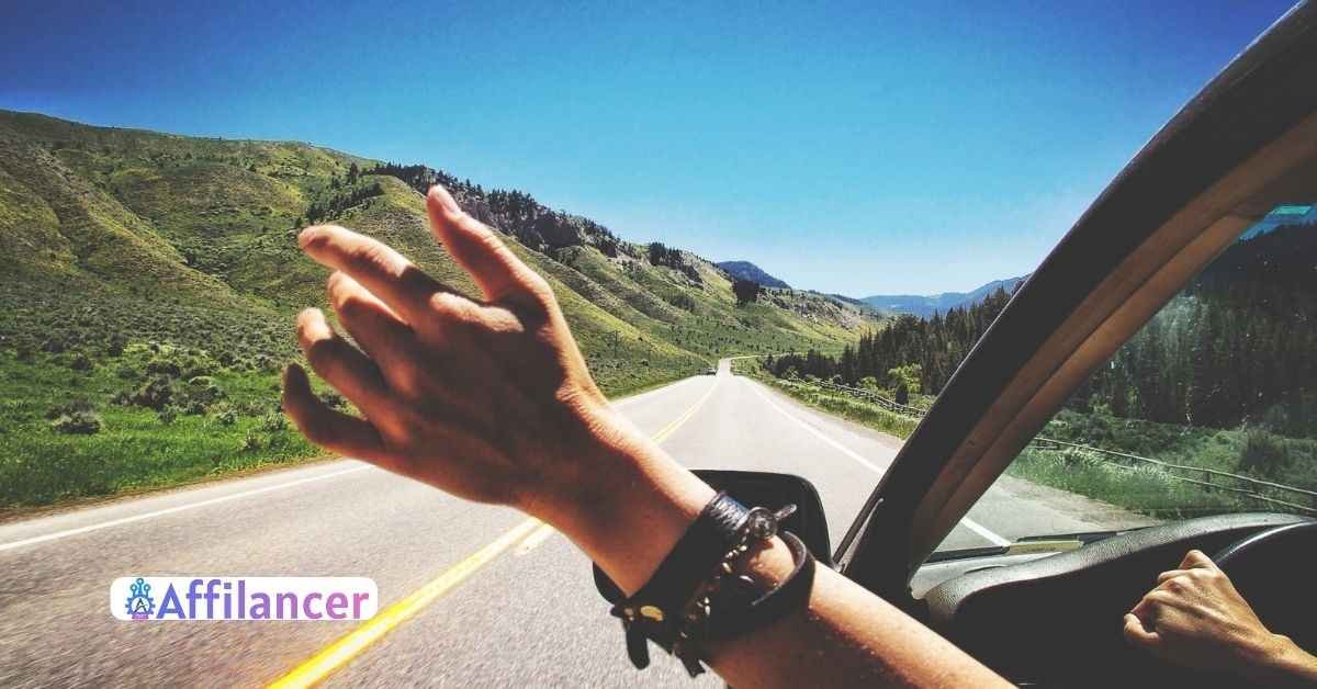 Choosing the Right Trip for Your Life Stage