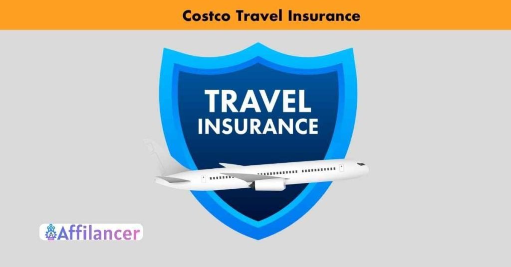 Does Costco Sell Travel Insurance