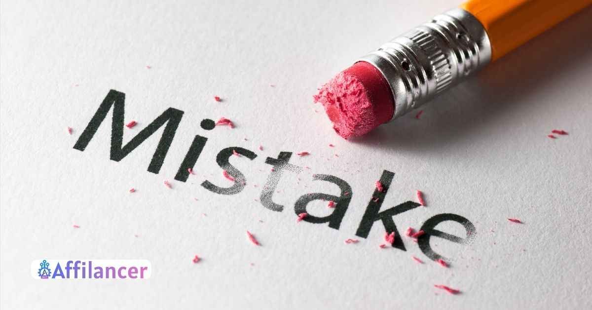 Highland Travel Mistakes