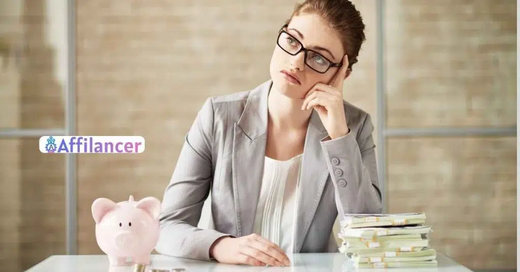 How to Relocate Without Money