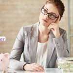 How to Relocate Without Money