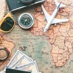 How to Travel and Make Money