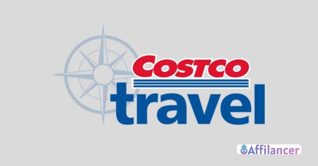 Is Costco Travel the Cheapest
