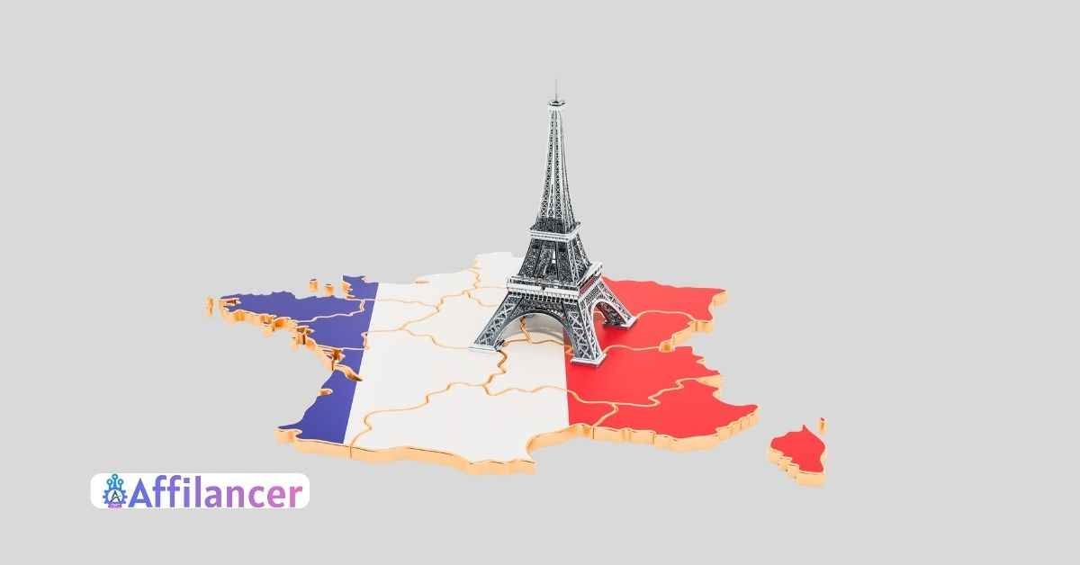London, Paris, Rome Itinerary