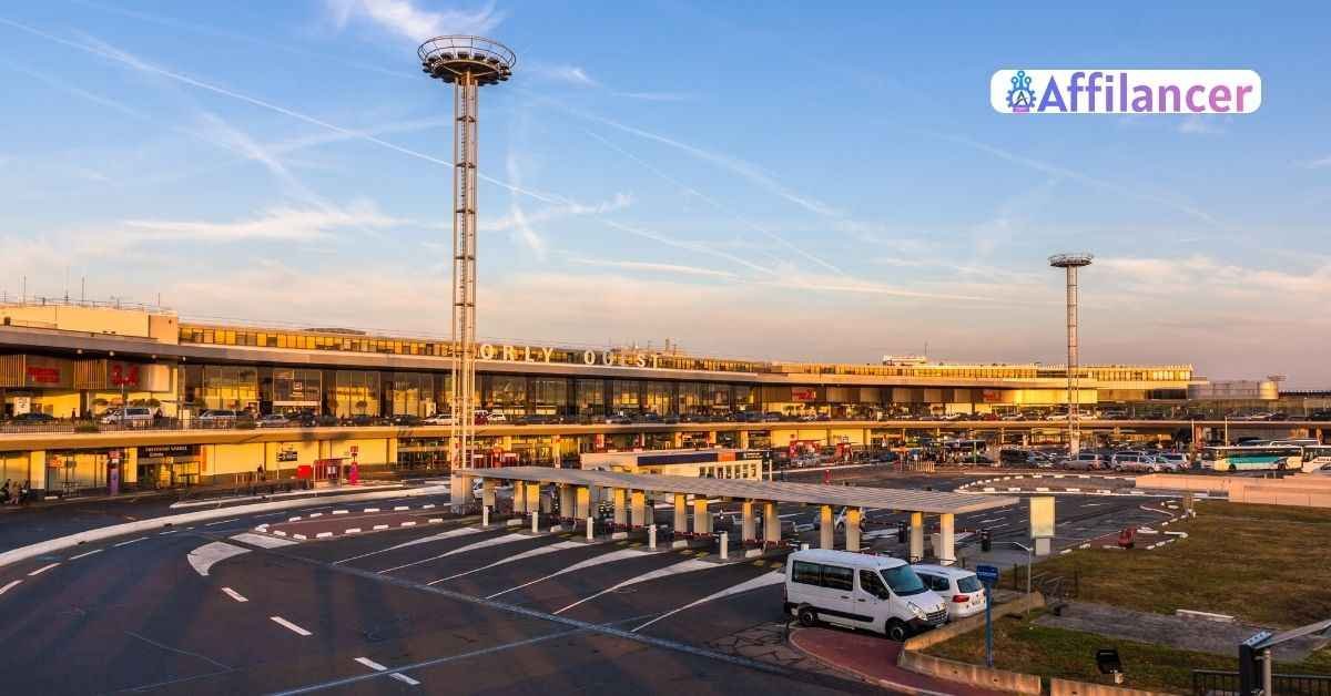 Mistakes Travelers Make on This Route