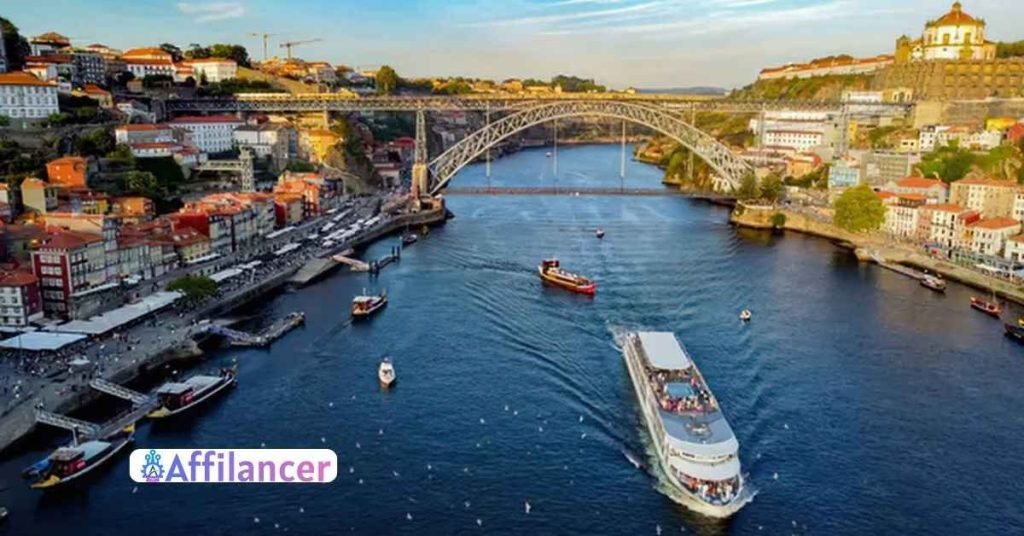 Reviews of Avalon River Cruises