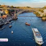Reviews of Avalon River Cruises