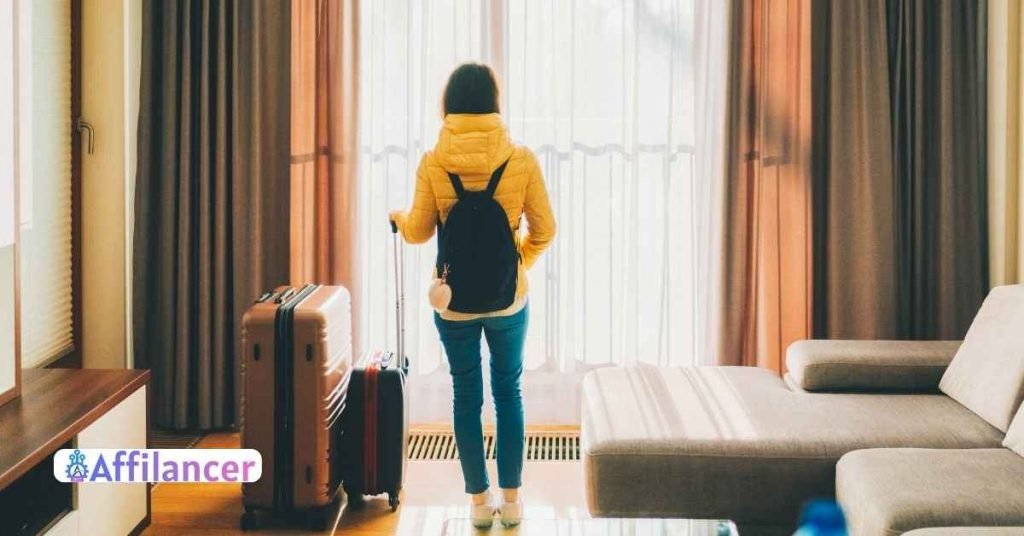 Solo Holidays for Singles