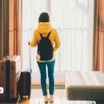 Solo Holidays for Singles