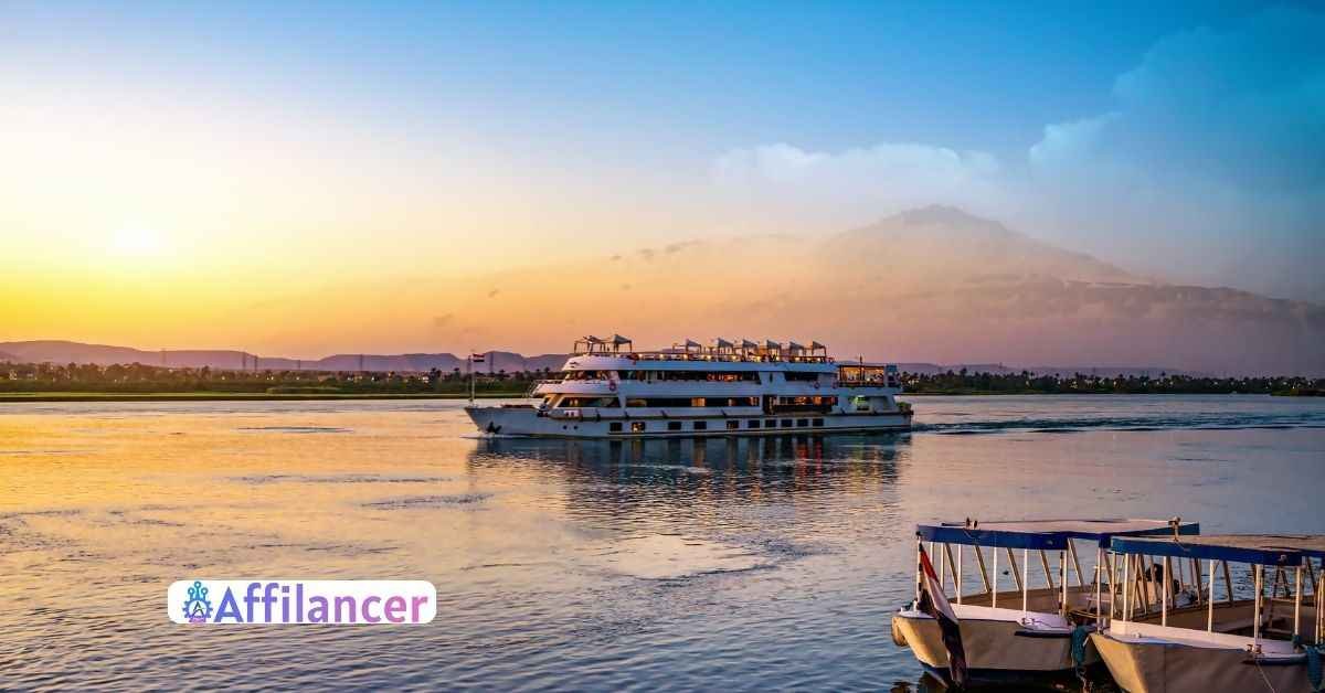 Understanding Avalon Waterways