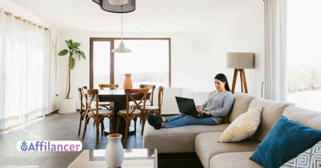 Vacation Rental by Owner San Antonio