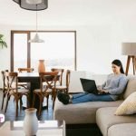 Vacation Rental by Owner San Antonio