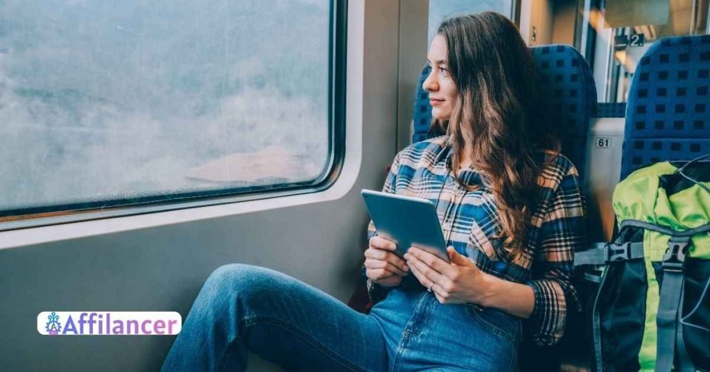 quotes about solo journey
