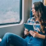 quotes about solo journey