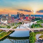 Things to Do in Nashville That Are Free